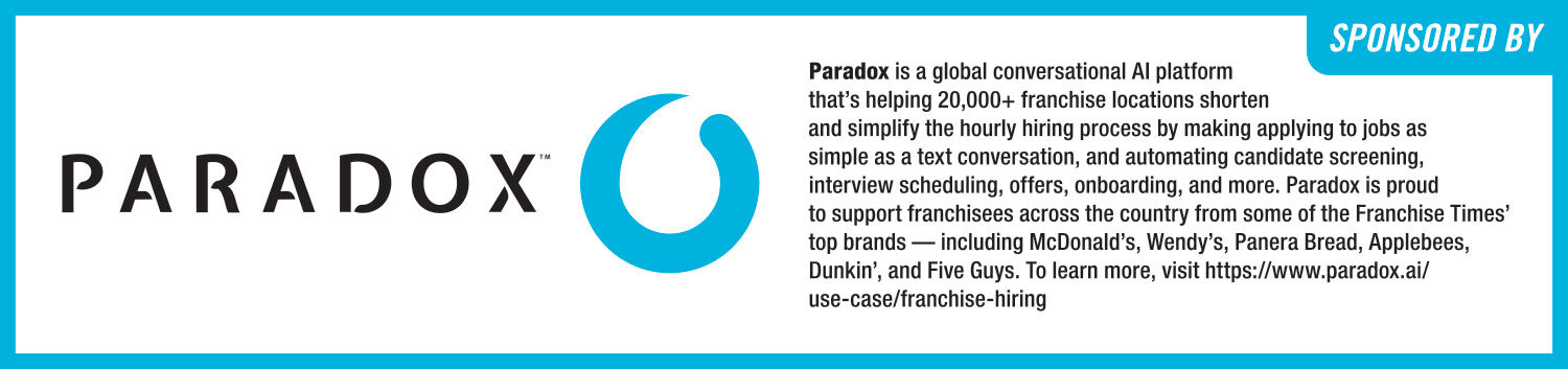 Paradox-1500px.jpg